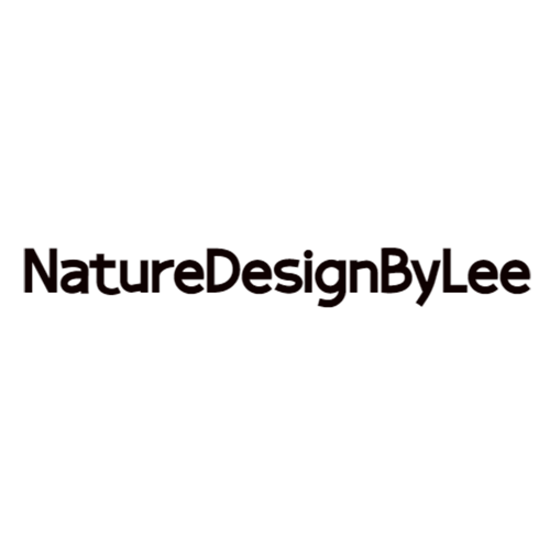  NatureDesignByLee